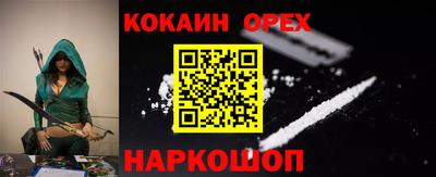 мдпв Тара