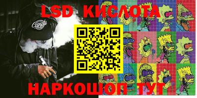 ПСИЛОЦИБИНОВЫЕ ГРИБЫ Тверь