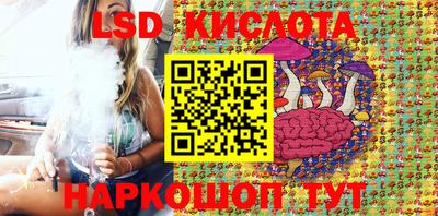 мдпв Тара