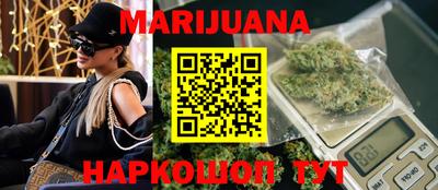 мдпв Тара
