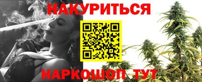 мдпв Тара