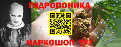 мдпв Тара