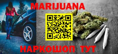 мдпв Тара