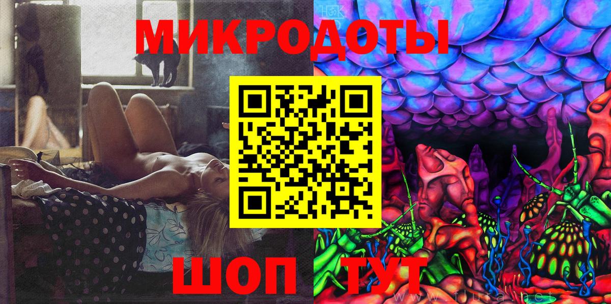 Галлюциногенные грибы Psilocybine cubensis  Вход с VPN  Конаково 