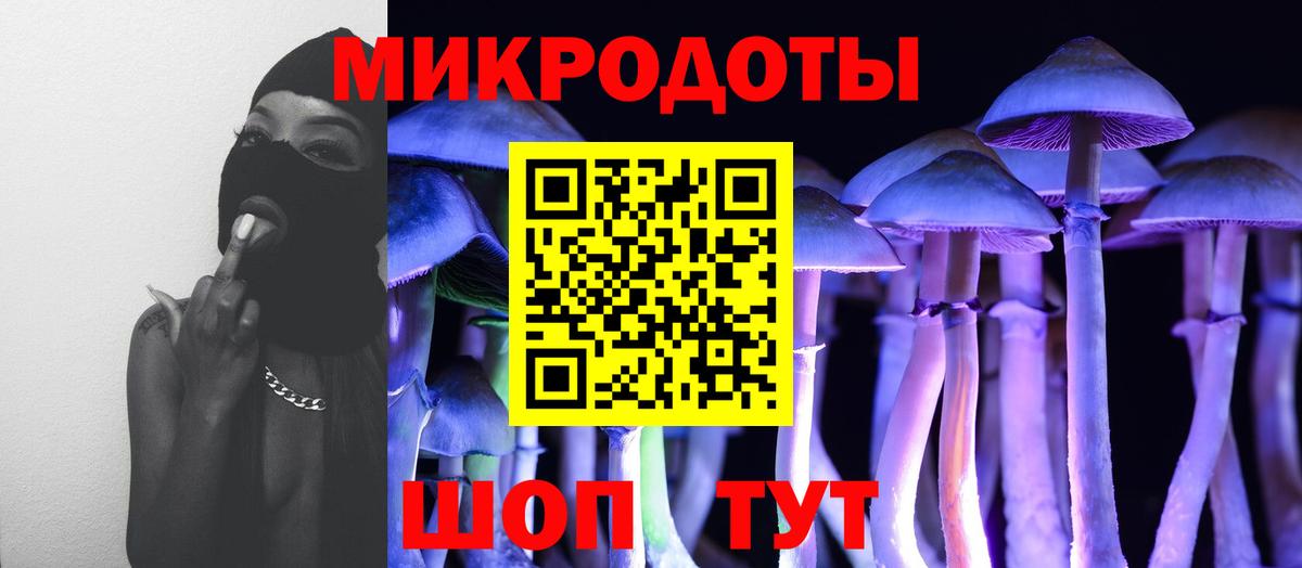 Галлюциногенные грибы Magic Shrooms Конаково